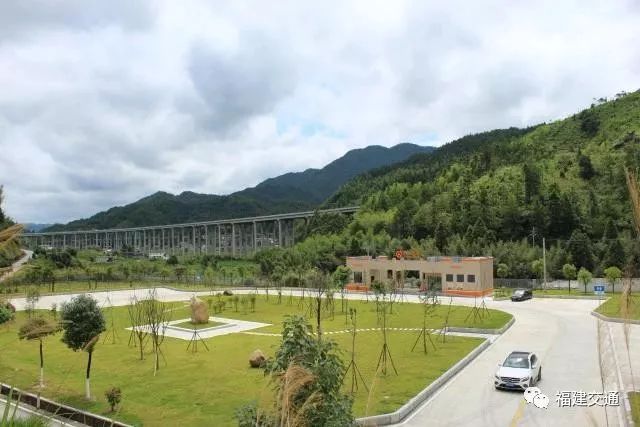 出行更加方便翻译,省心省钱又便捷的出行方式