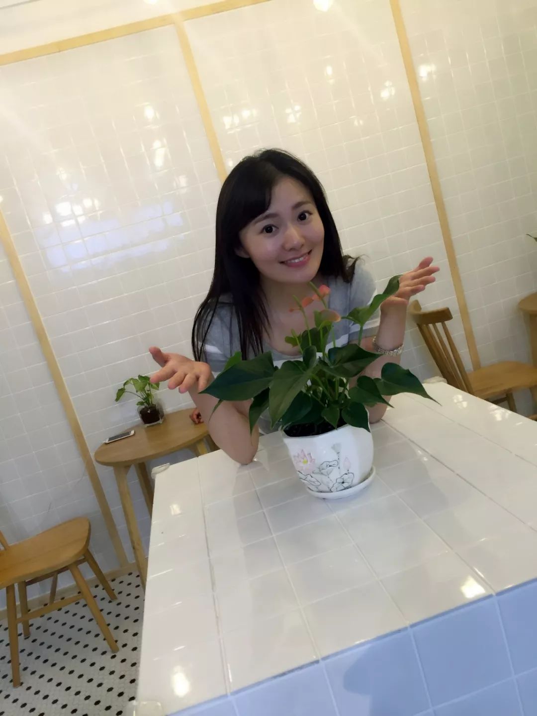 「辣汤早新闻」共60人！徐州市级机关选调公务员了！◆徐州铁路将增开多趟暑运临客！◆这两条路入选江苏省最美跑步线路