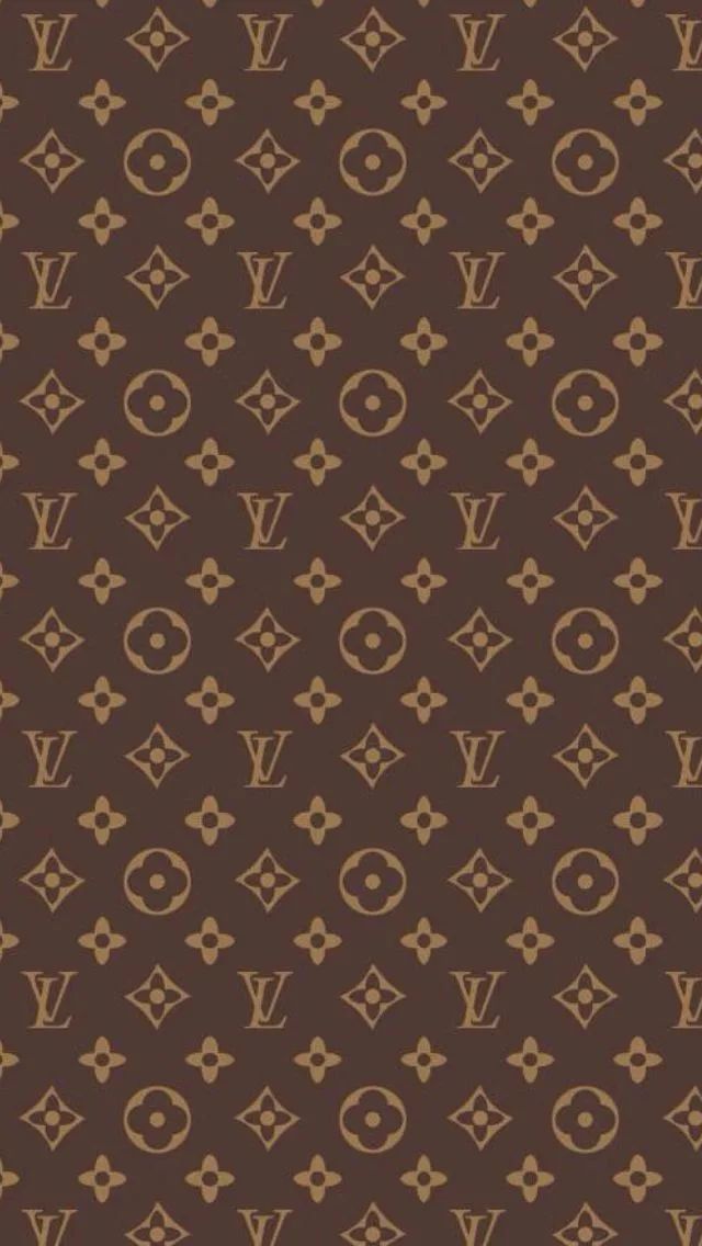 burberry帽子老花,burberry最值得买的经典款