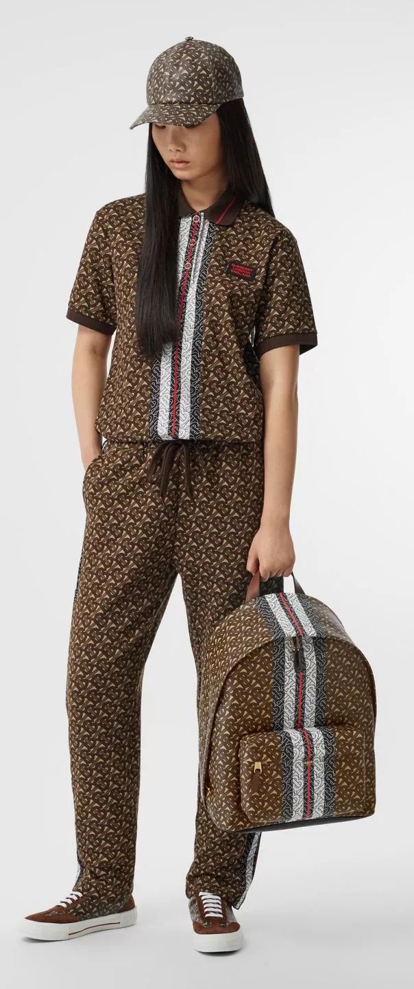 burberry帽子老花,burberry最值得买的经典款