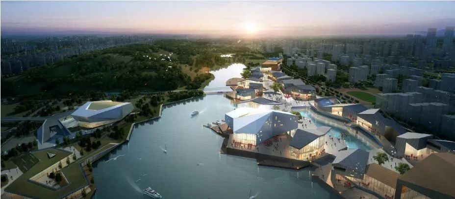 重庆永川适合宜居吗,重庆永川片区未来前景