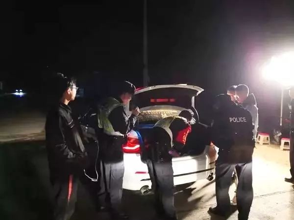 创卫宣传标识牌模板,创卫宣传展板内容