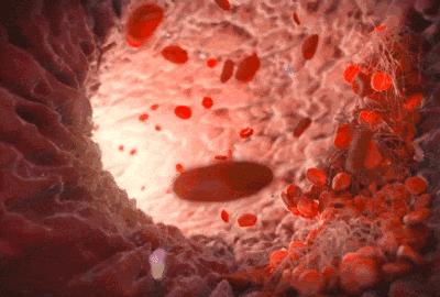 50岁的许晴居然少女感十足,50岁许晴身材颜值逆天惊呆网友