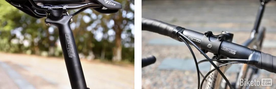 hilightg7钛合金车架,hi-lightg7自行车