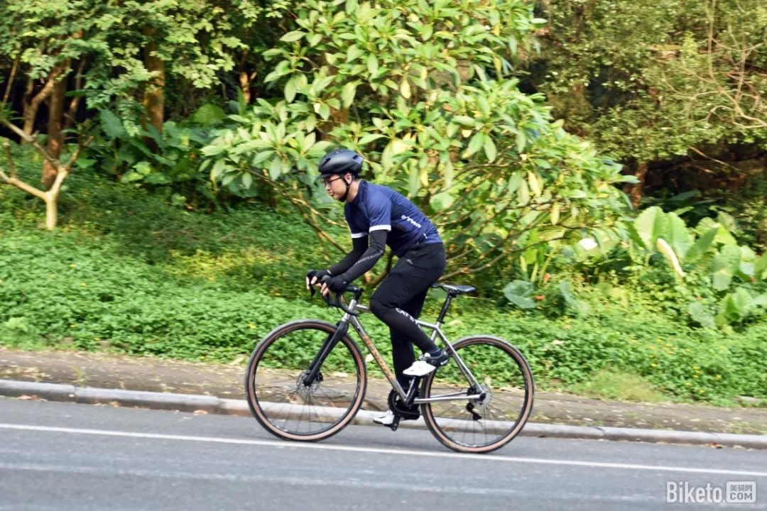 hilightg7钛合金车架,hi-lightg7自行车