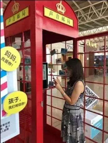 奥莱市场什么时候开业,宜昌亚蓝道城市奥莱开业视频