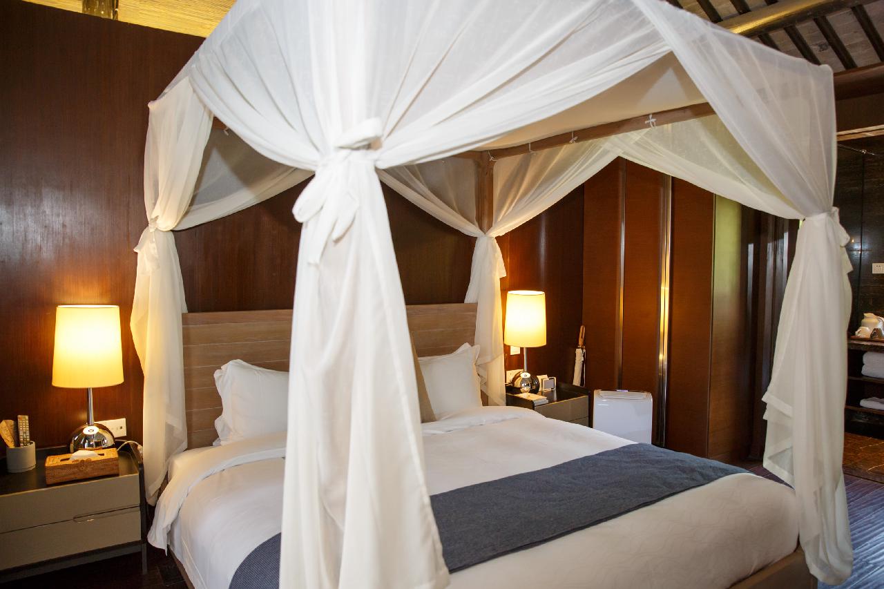 20分钟车程直达迪士尼！民营航旅企业春秋集团进军酒店业更进一步