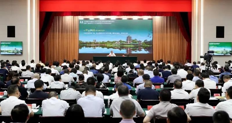 崇州自然赏花美景,崇州青山绿水