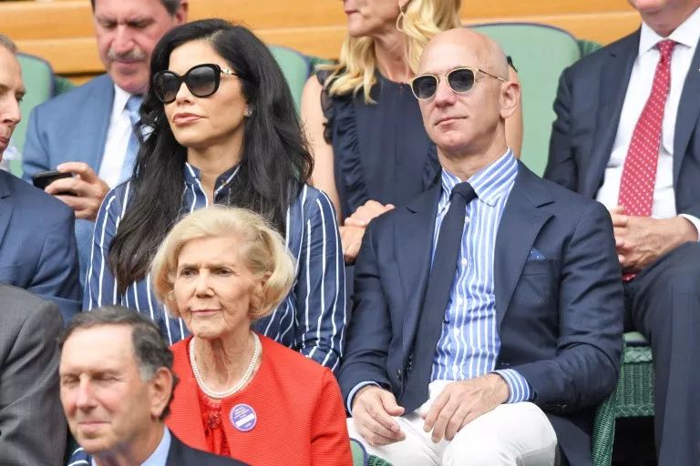 温网着装规定男士,温网男士着装视频