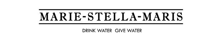 荷兰旅游伴手礼,荷兰花海伴手礼