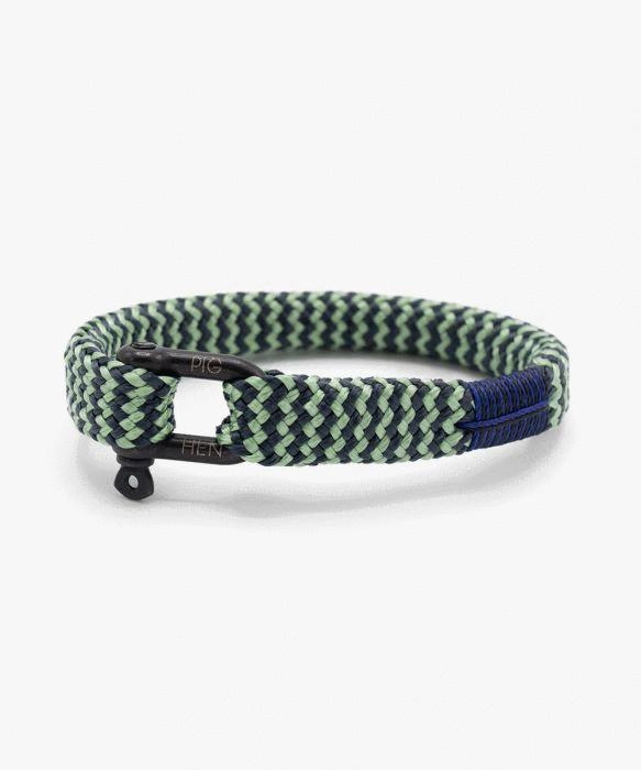 荷兰阿姆斯特丹伴手礼,荷兰伴手礼玩法