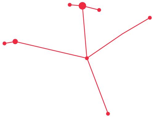 六旬老汉报警寻老妻,七旬老太太报警找儿子后续