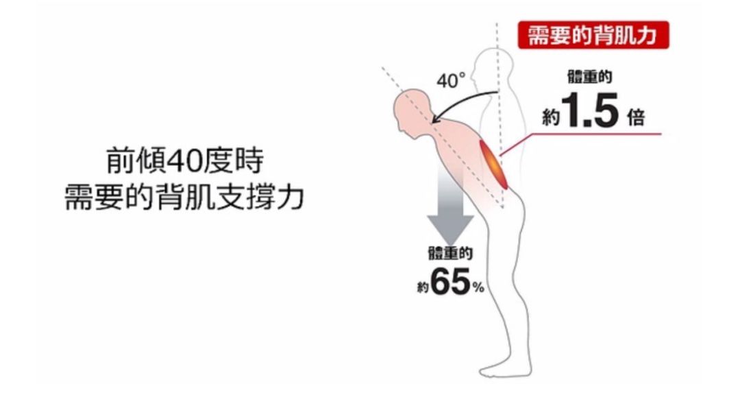 日本按摩床黑科技,日本折叠床黑科技