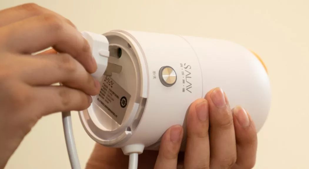 团购|有了它，100块的衣服穿出3000块质感