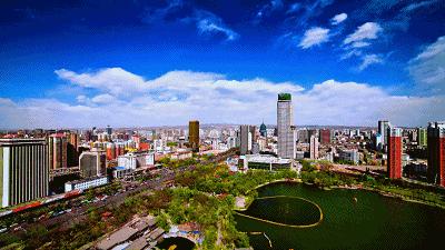 山西的四大之最,山西古建之美惊艳世界