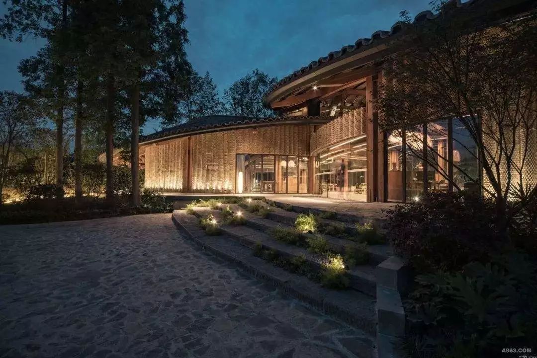 崇州自然赏花美景,崇州青山绿水