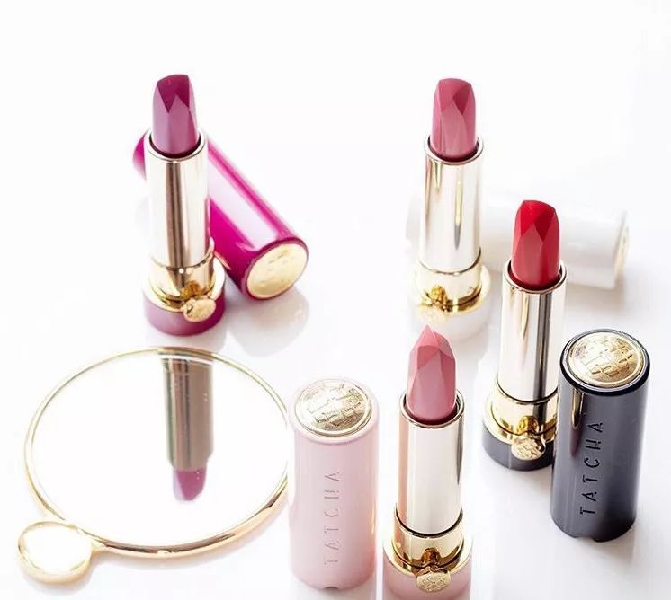 魔鬼李佳琦、直播一姐薇娅又带火了哪些单品