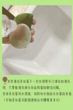 魔鬼李佳琦、直播一姐薇娅又带火了哪些单品