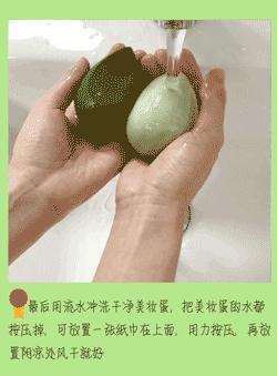 魔鬼李佳琦、直播一姐薇娅又带火了哪些单品