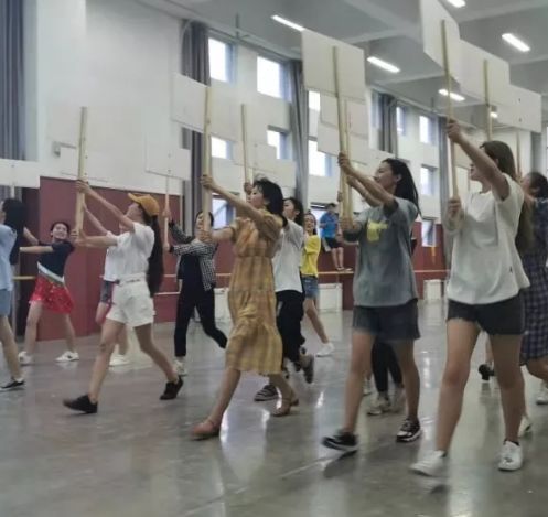 山西的四大之最,山西古建之美惊艳世界