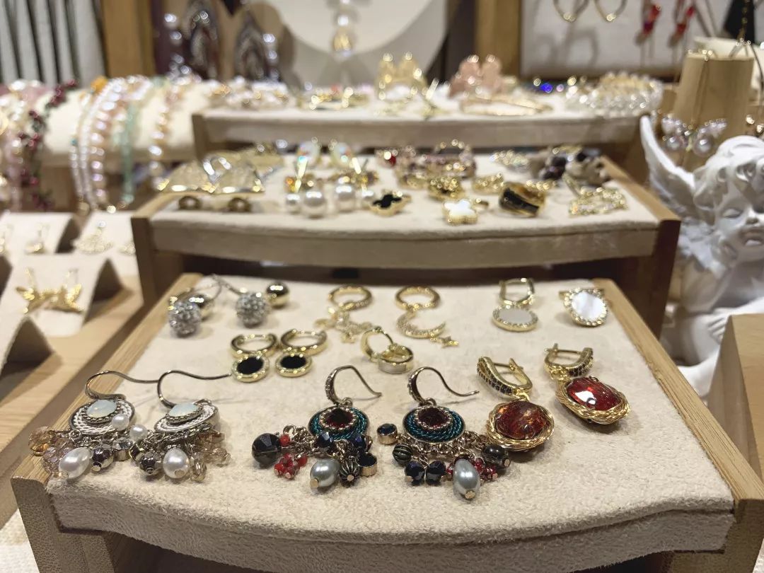 在长宁就能买到正宗的台湾货！台北上海双城市集来了！