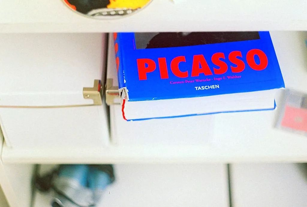 你们读书是精读还是泛读,你们读书