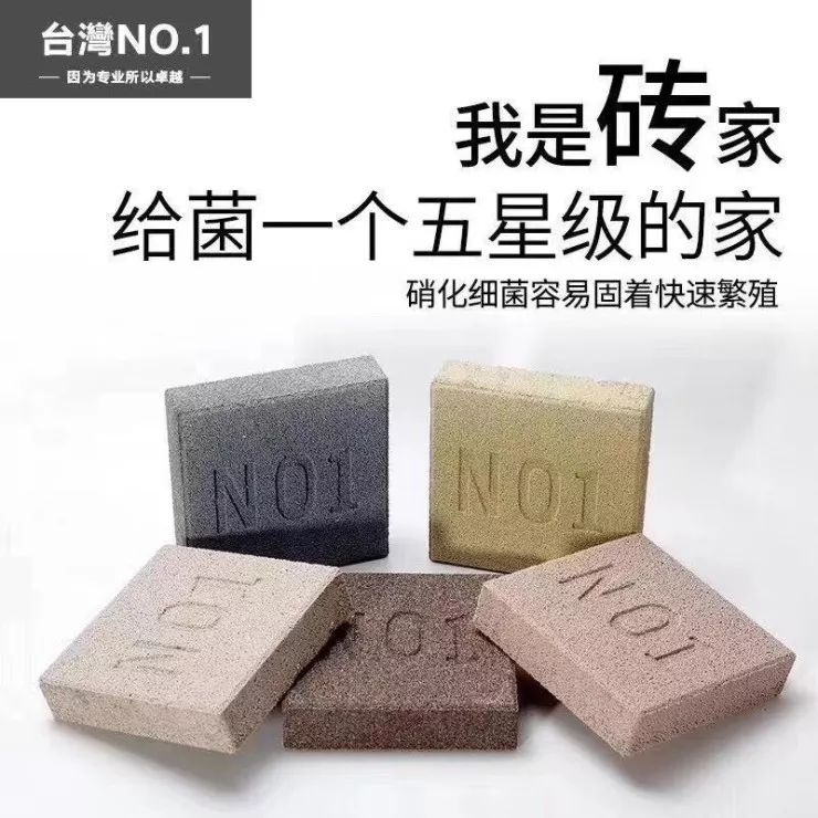 周末狂欢6.3礼包多少元宝,周末狂欢购好物播不停