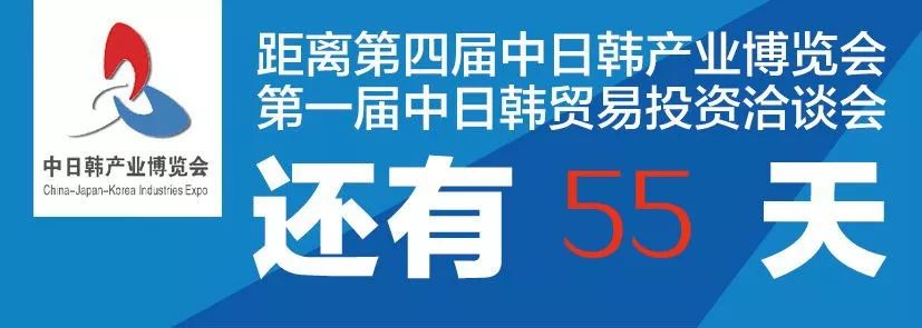山东电动车超标2023还能上路吗,关于潍坊电动车的最新规定
