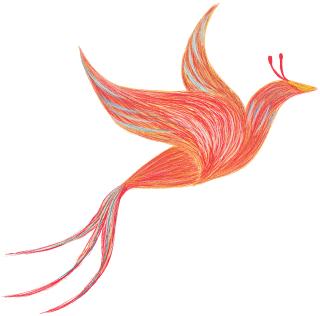 烦人的甲沟炎到底该咋办,特别严重的甲沟炎