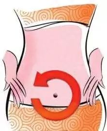 一喝冰饮料就拉肚子是怎么回事,夏天喝冰的西瓜汁拉肚子