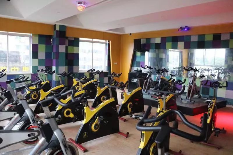 暑期健身指南全套,暑期运动健身指南