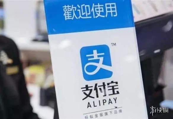 名创优品获墨西哥首富战略融资；京东开首家奢侈品护理实体店；钟书阁开进三四线城市|猫头鹰周报