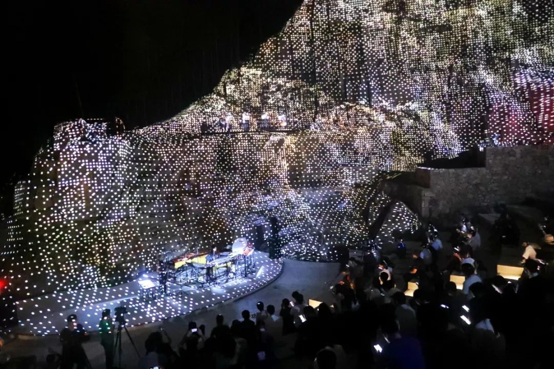 湖州最美的夜景唯美视频,湖州最美的夜景视频