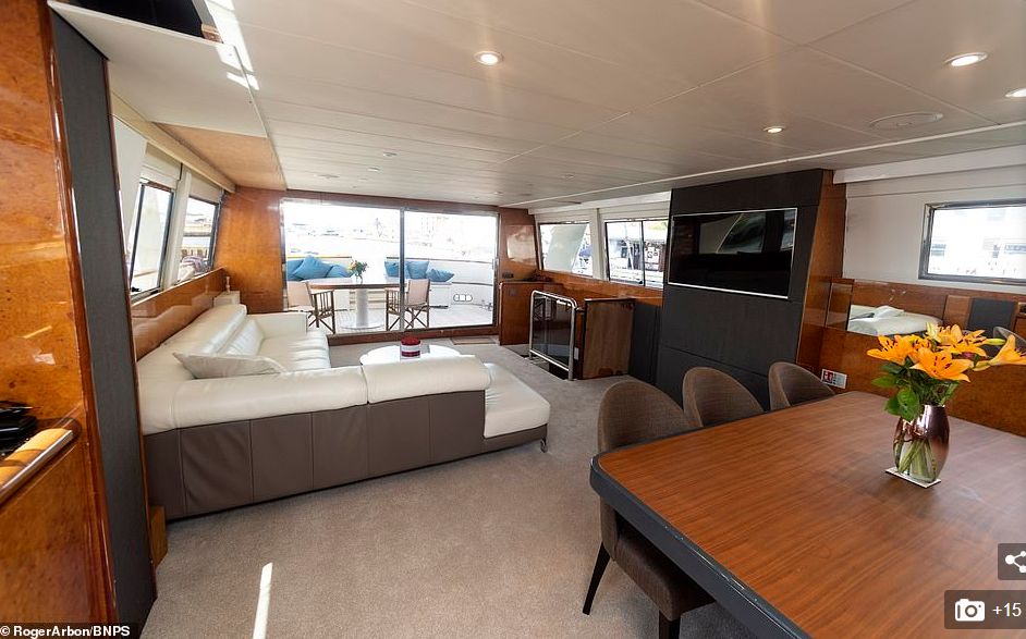 爱马仕游艇最新价格,爱马仕6万左右的游艇