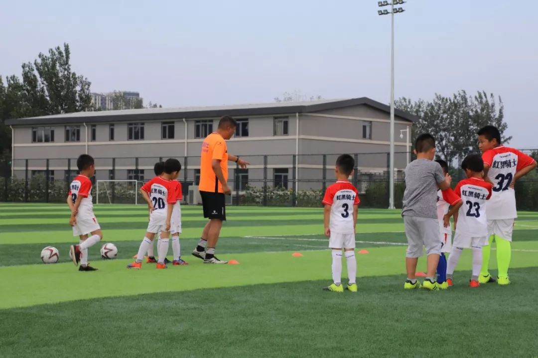 践行四力担当时代使命,践行四力走向我们的小康生活