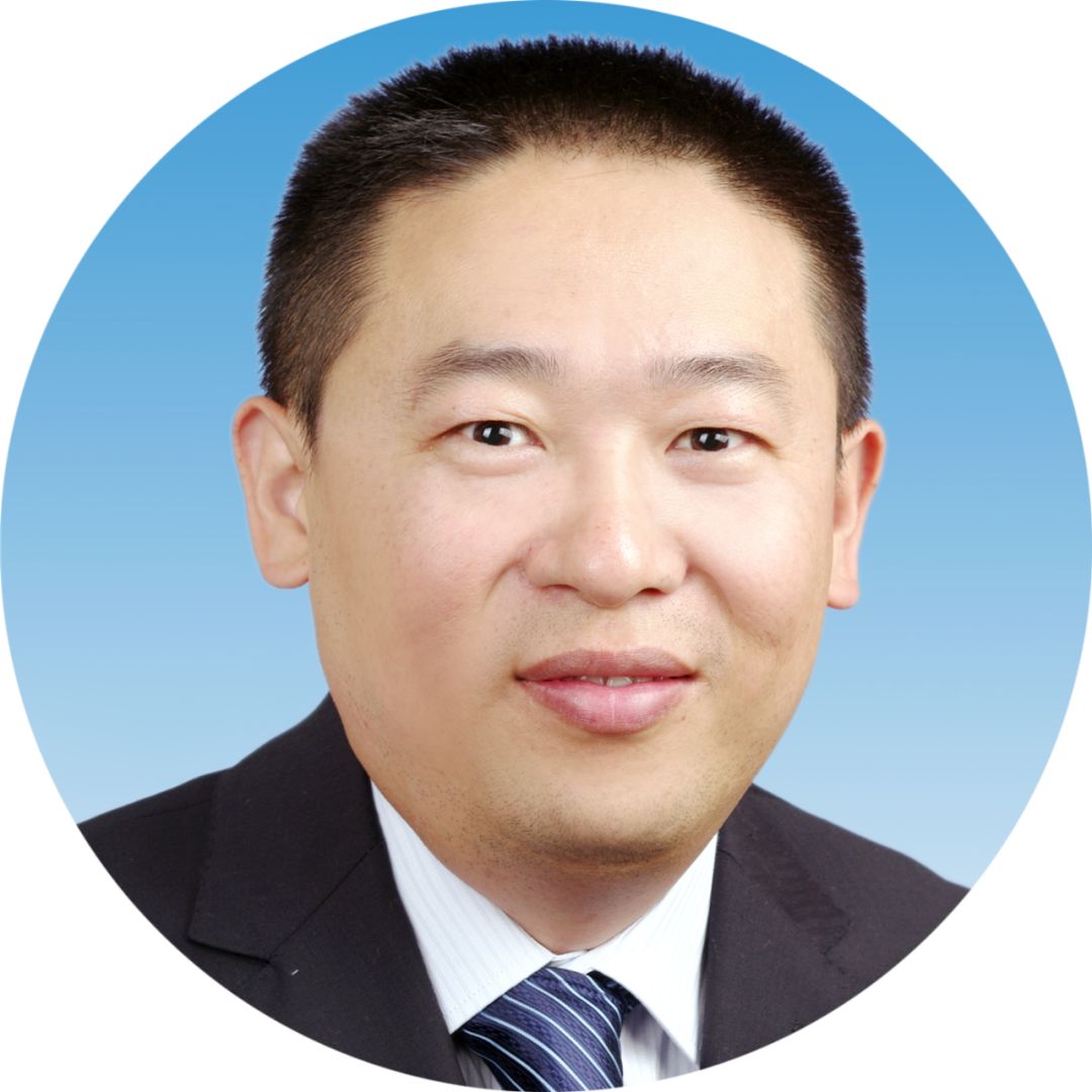 发生中暑如何急救,中暑急救喝什么水