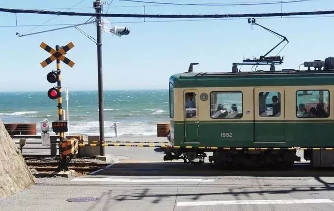 青白江出发!这些境外旅游目的地,便利又安逸!