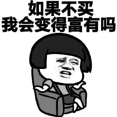 长江云直播扶贫展销会，优质农副产品特价秒杀，最低9块9，速抢