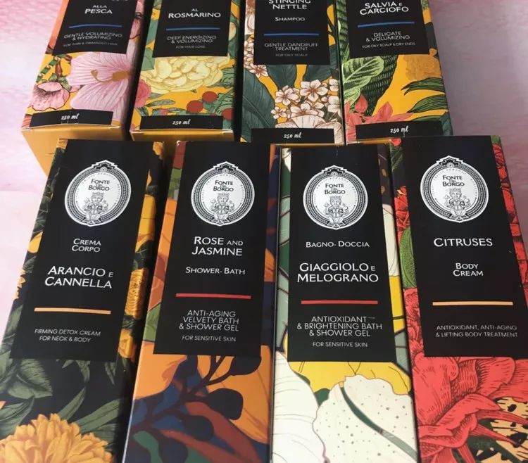 杈ｅ鎯婅壋浜浉鍏ㄥ満,纭牳杈ｅ缁艰壓鑺傜洰