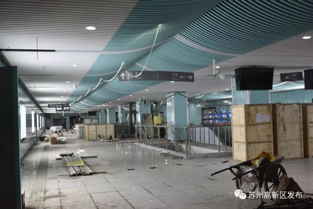 三号线实景,重庆轨道交通3号线