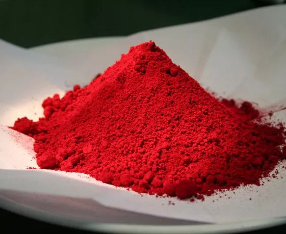 口红科普文,给男士科普一下口红