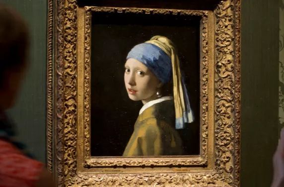 口红科普文,给男士科普一下口红