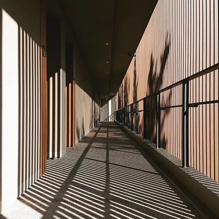 藏于山水间的温泉酒店推荐,海螺沟温泉度假酒店推荐