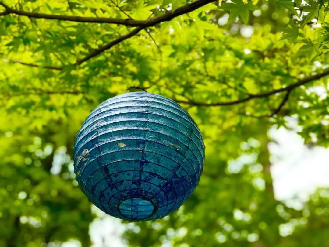 藏于山水间的温泉酒店推荐,海螺沟温泉度假酒店推荐