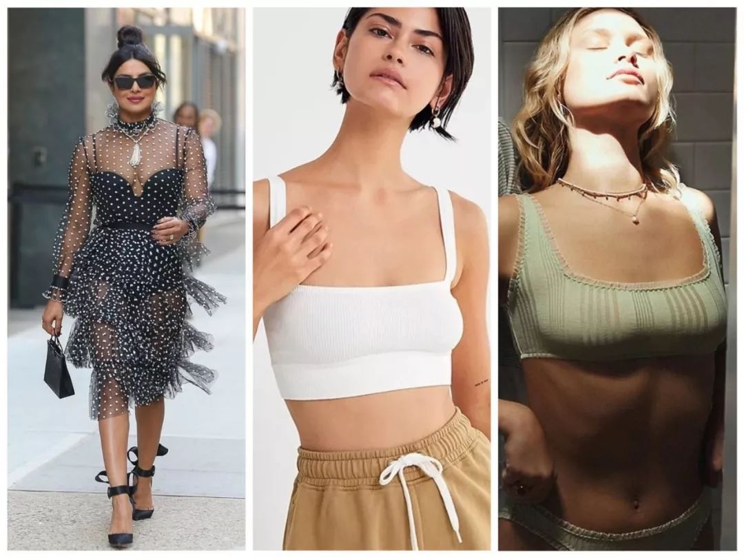 泫雅绿色礼服裙同款,泫雅liphip服装