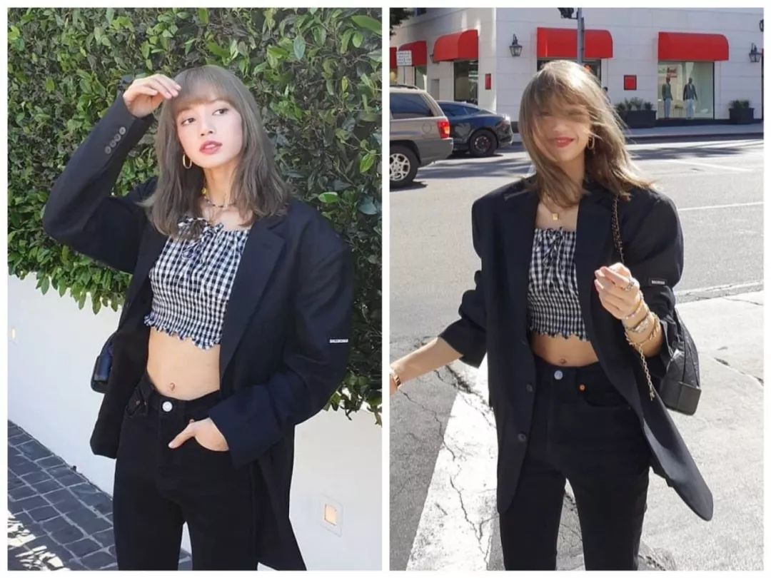 泫雅绿色礼服裙同款,泫雅liphip服装