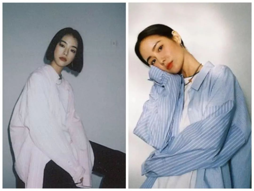 泫雅绿色礼服裙同款,泫雅liphip服装