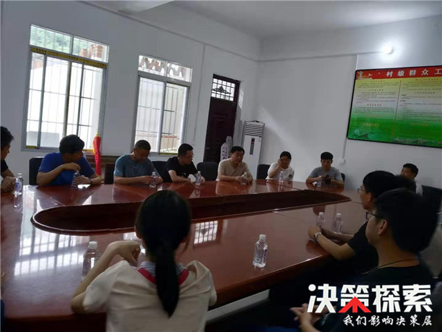 肃州区爱心企业送清凉,爱心企业送清凉慰问交警暖人心