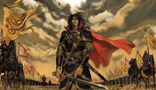 如果你姓这些姓氏，可能并非是“炎黄子孙”，而是……