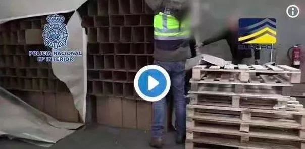 “我们只骗中国人,他们人傻钱多”,国外商家专坑中国人被曝光!